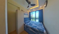 Treasure at Tampines (D18), Condominium #536497461